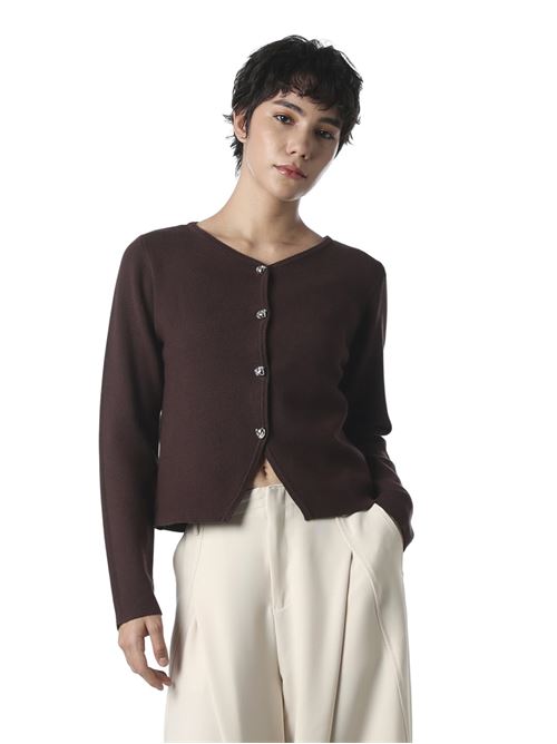  ONLY | 15358976/Chocolate Torte